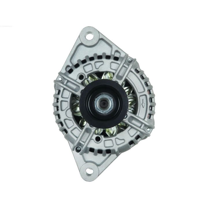 Kintamosios srovės generatorius AS-PL A0535S