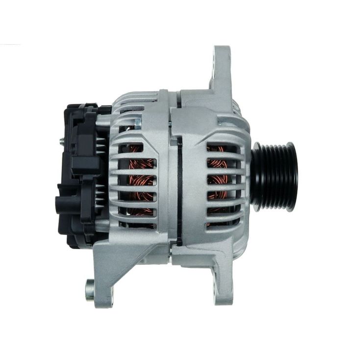 Kintamosios srovės generatorius AS-PL A0535S