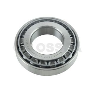 Rato guolio komplektas OSSCA 70727