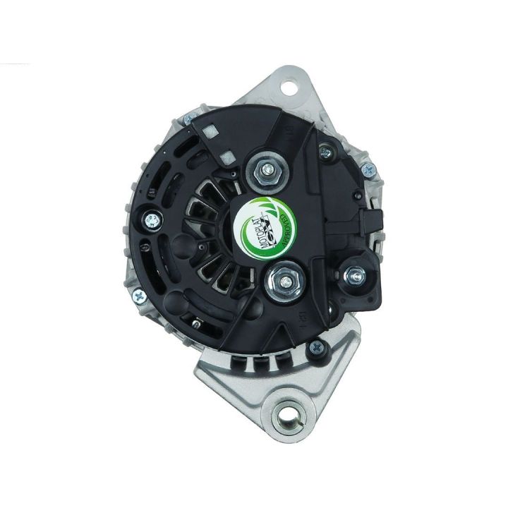 Kintamosios srovės generatorius AS-PL A0535S