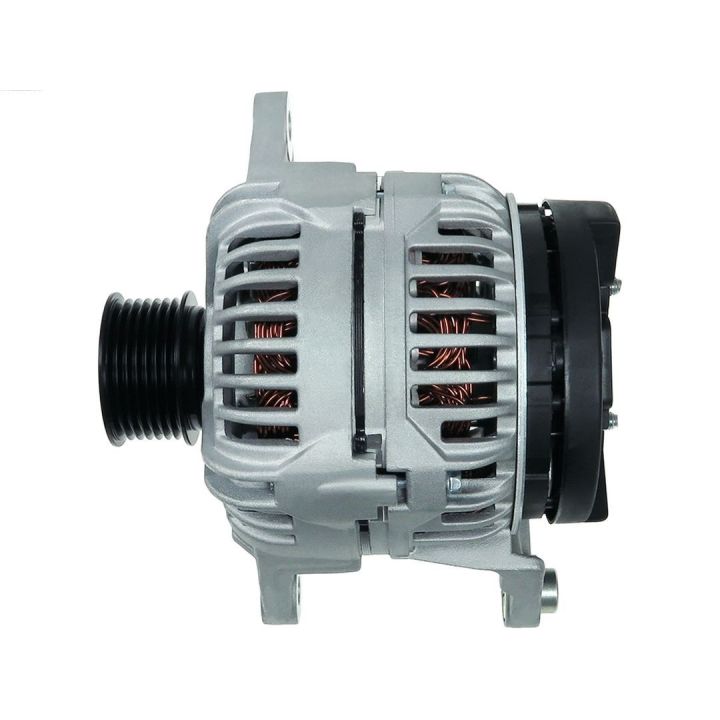 Kintamosios srovės generatorius AS-PL A0535S