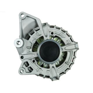 Kintamosios srovės generatorius AS-PL A0536S