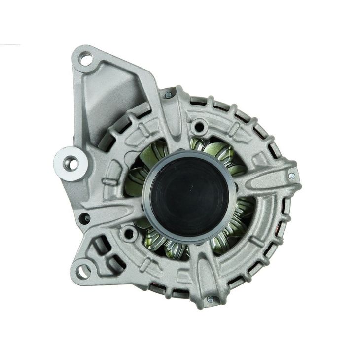 Kintamosios srovės generatorius AS-PL A0536S