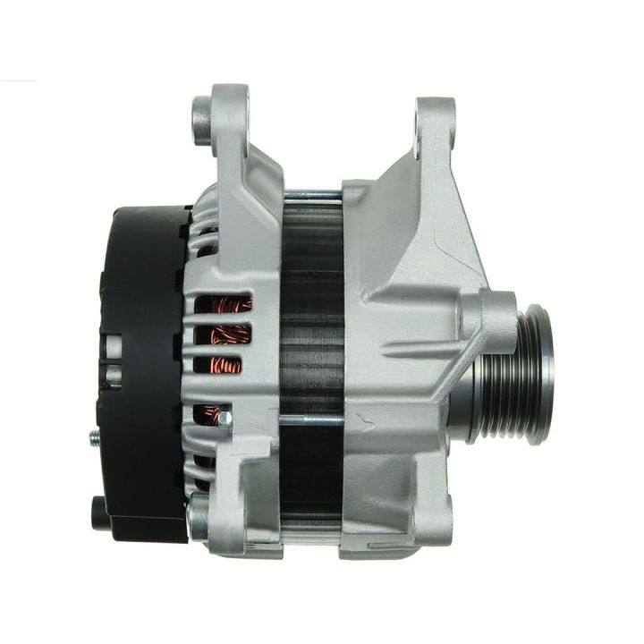 Kintamosios srovės generatorius AS-PL A0536S