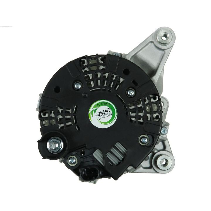 Kintamosios srovės generatorius AS-PL A0536S