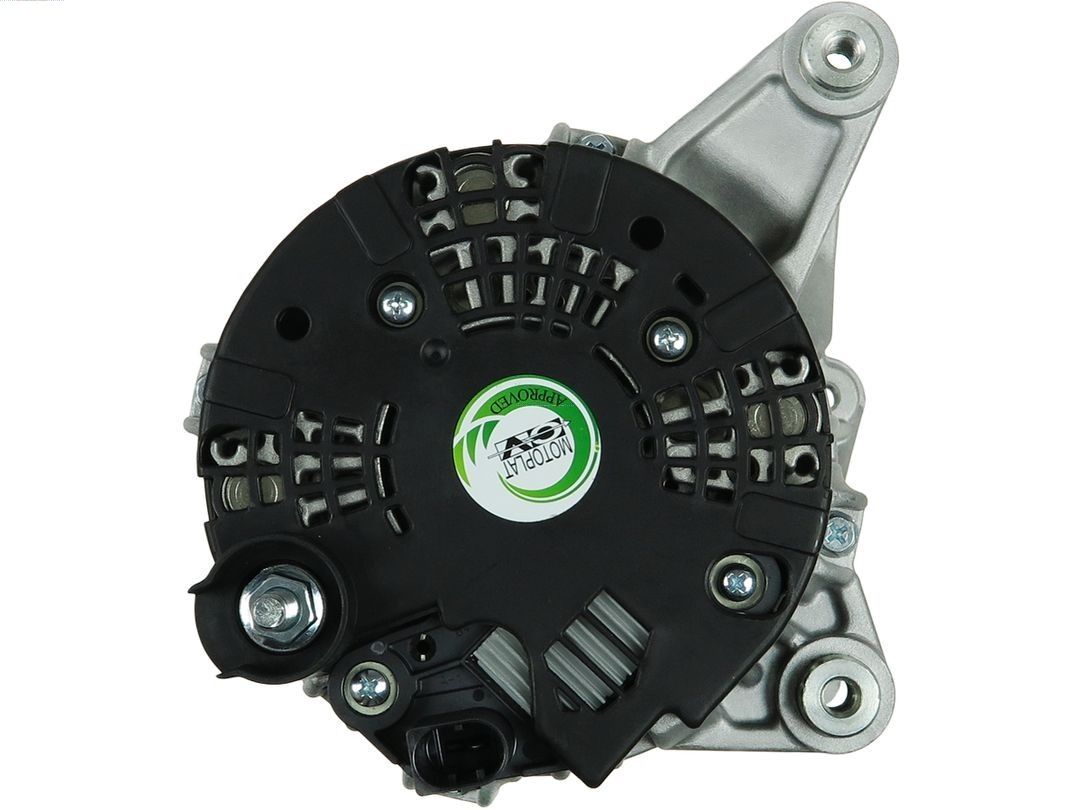 Kintamosios srovės generatorius AS-PL A0536S