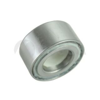 Rato guolio komplektas OSSCA 70735