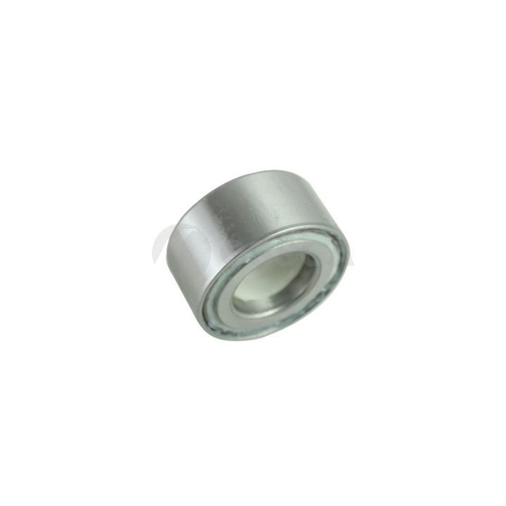 Rato guolio komplektas OSSCA 70735