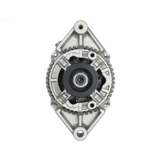 Kintamosios srovės generatorius AS-PL A0537PR