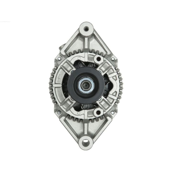 Kintamosios srovės generatorius AS-PL A0537PR