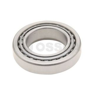 Rato guolio komplektas OSSCA 77274