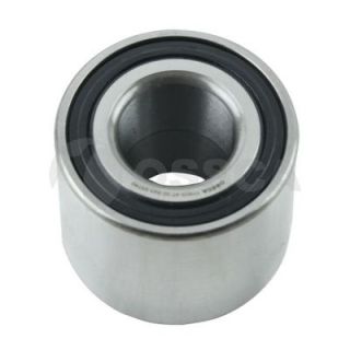 Rato guolio komplektas OSSCA 77603