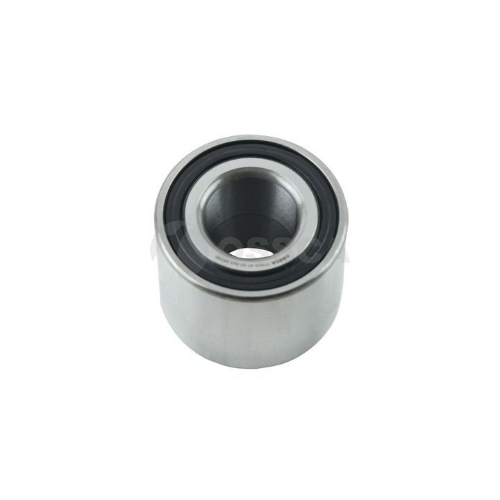 Rato guolio komplektas OSSCA 77603