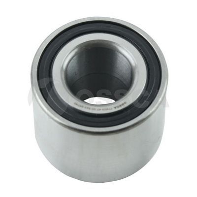 Rato guolio komplektas OSSCA 77603