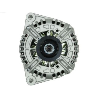 Kintamosios srovės generatorius AS-PL A0540S