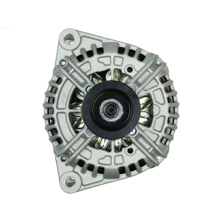 Kintamosios srovės generatorius AS-PL A0540S