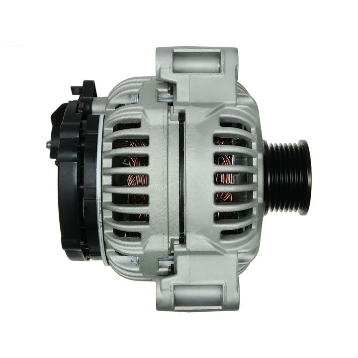 Kintamosios srovės generatorius AS-PL A0540S