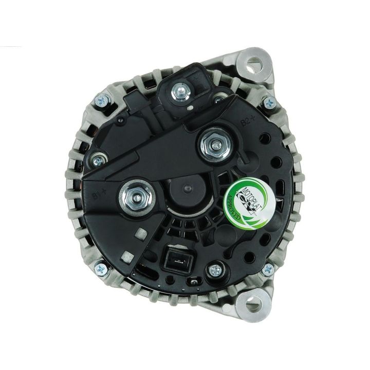 Kintamosios srovės generatorius AS-PL A0540S