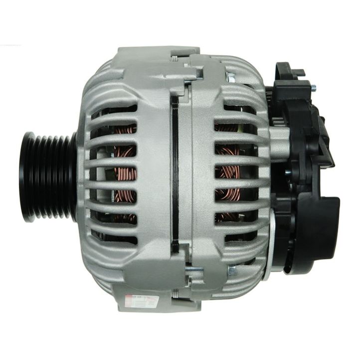 Kintamosios srovės generatorius AS-PL A0540S