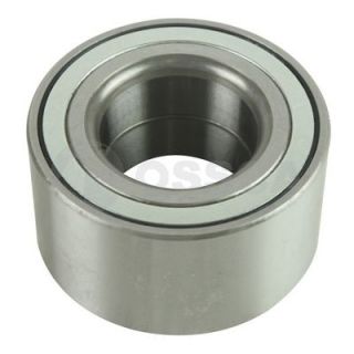 Rato guolis OSSCA 78460