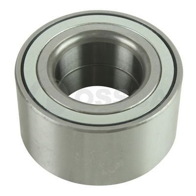 Rato guolis OSSCA 78460