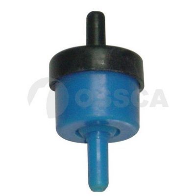 Vožtuvas, vakuumo siurblys OSSCA 01688