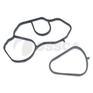 Tarpiklis, vakuuminis siurblys OSSCA 48689