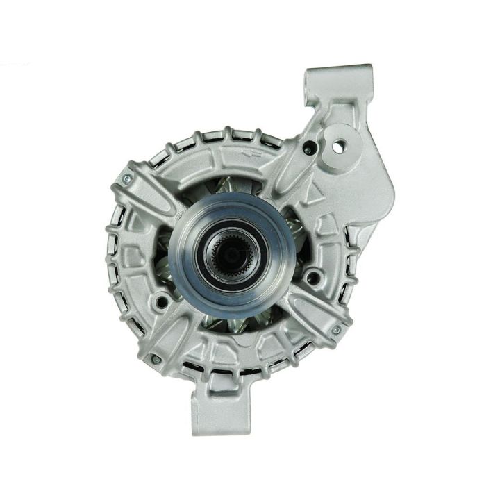 Kintamosios srovės generatorius AS-PL A0546S