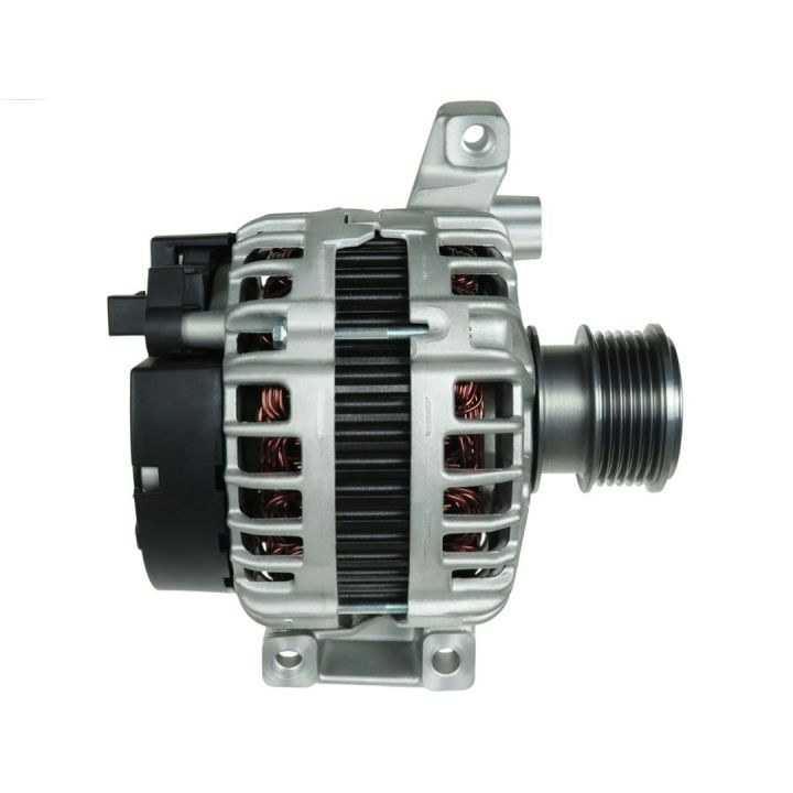 Kintamosios srovės generatorius AS-PL A0546S