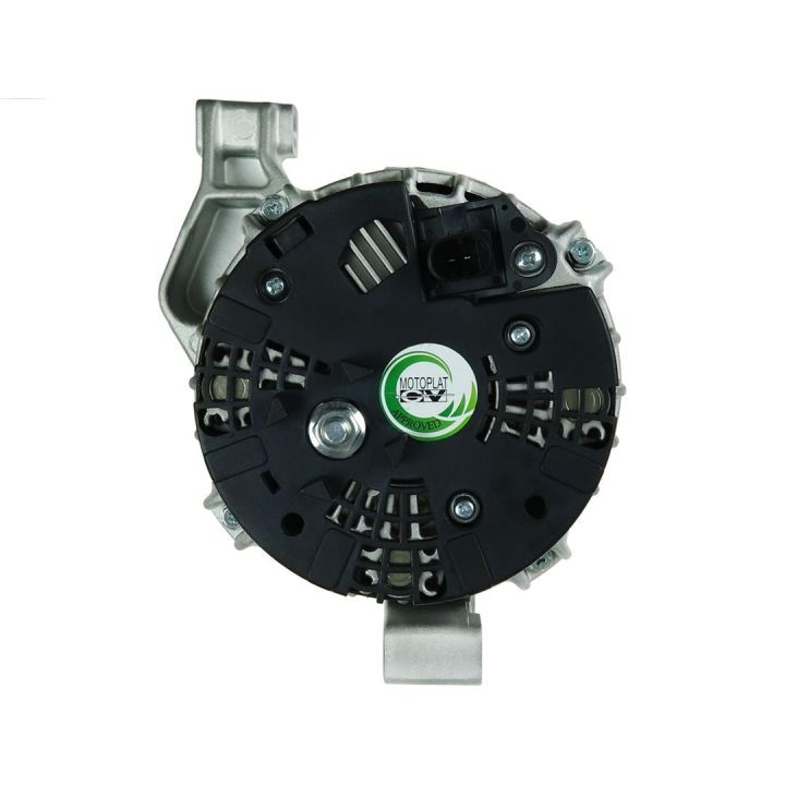 Kintamosios srovės generatorius AS-PL A0546S