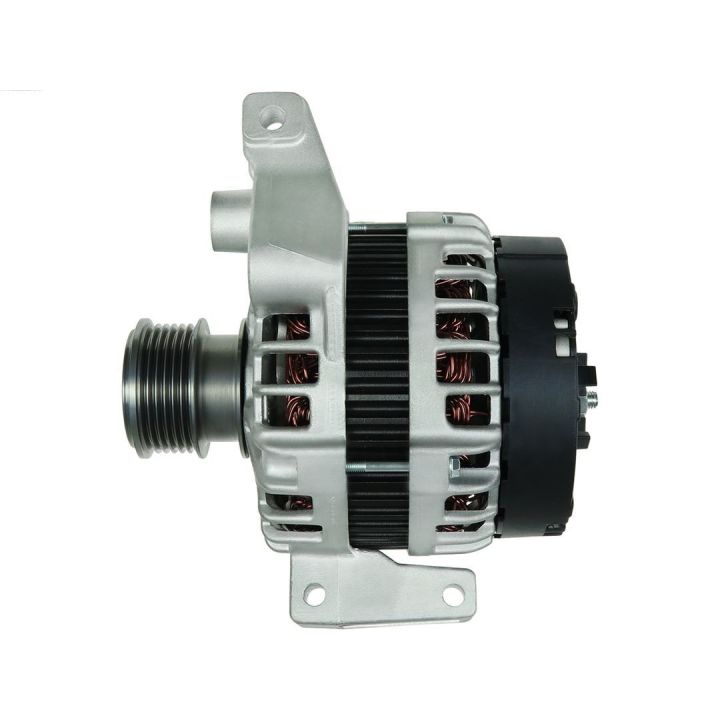 Kintamosios srovės generatorius AS-PL A0546S