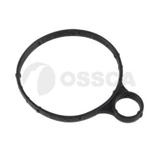 Tarpiklis, vakuuminis siurblys OSSCA 54988