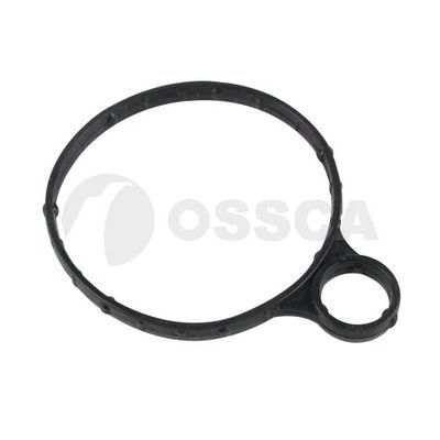 Tarpiklis, vakuuminis siurblys OSSCA 54988