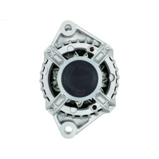 Kintamosios srovės generatorius AS-PL A0547S