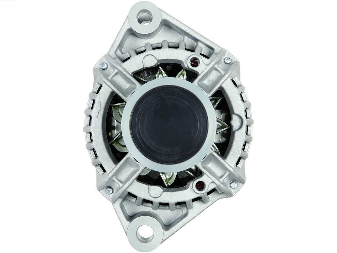 Kintamosios srovės generatorius AS-PL A0547S