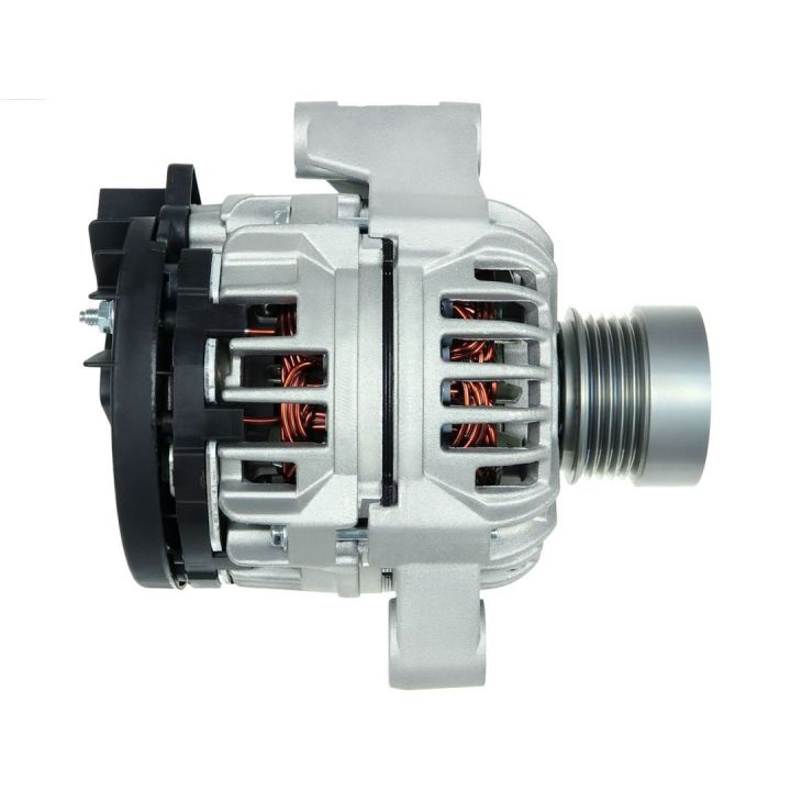 Kintamosios srovės generatorius AS-PL A0547S