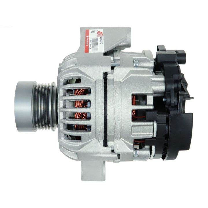 Kintamosios srovės generatorius AS-PL A0547S