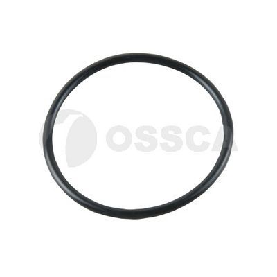 Tarpiklis, vakuuminis siurblys OSSCA 77391