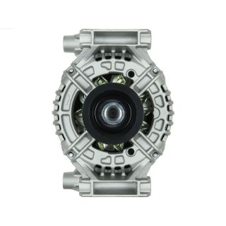 Kintamosios srovės generatorius AS-PL A0562S