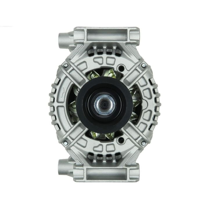 Kintamosios srovės generatorius AS-PL A0562S