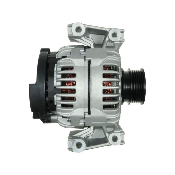 Kintamosios srovės generatorius AS-PL A0562S