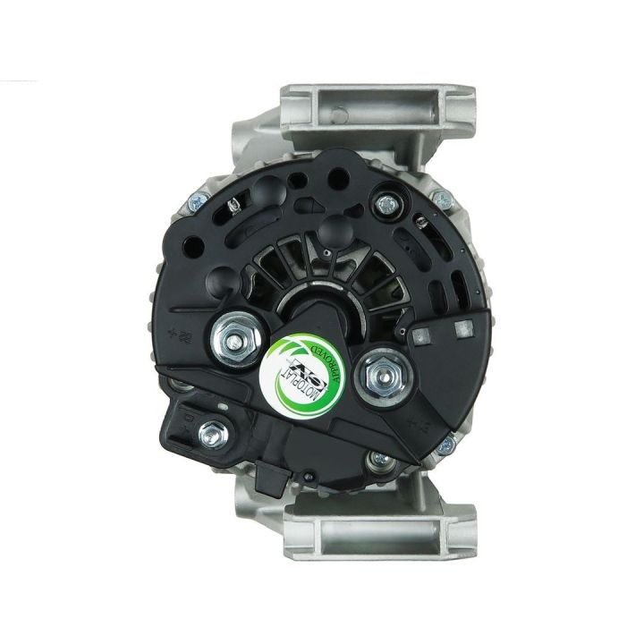 Kintamosios srovės generatorius AS-PL A0562S