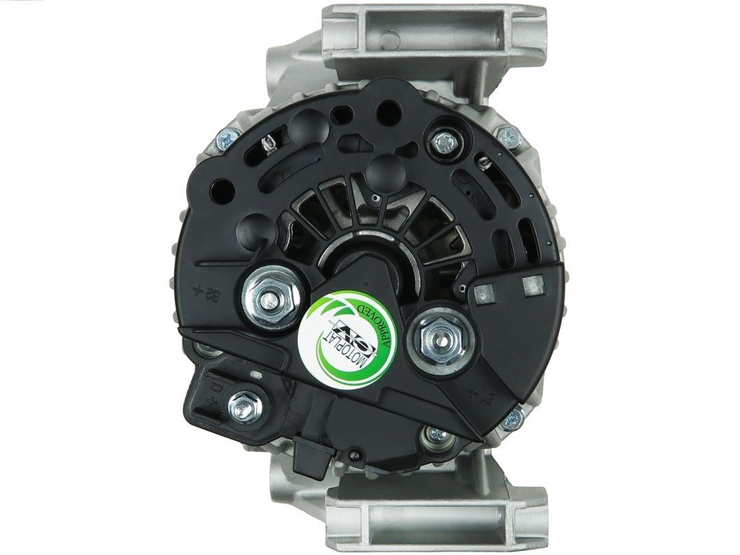 Kintamosios srovės generatorius AS-PL A0562S