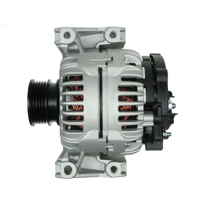 Kintamosios srovės generatorius AS-PL A0562S