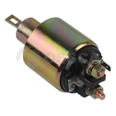 Solenoidinis jungiklis, starteris OSSCA 00629