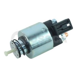 Solenoidinis jungiklis, starteris OSSCA 68473