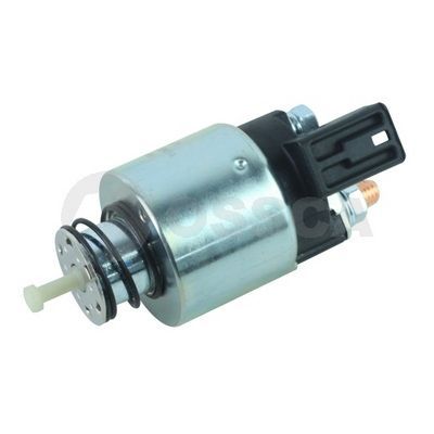 Solenoidinis jungiklis, starteris OSSCA 68473