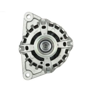 Kintamosios srovės generatorius AS-PL A0569PR