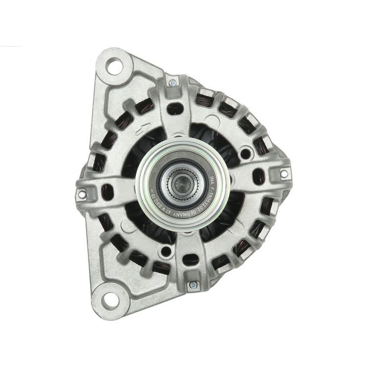 Kintamosios srovės generatorius AS-PL A0569PR