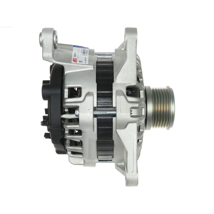 Kintamosios srovės generatorius AS-PL A0569PR